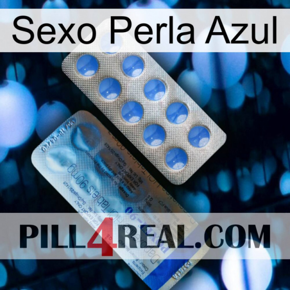 Blue Pearl Sex 40.jpg